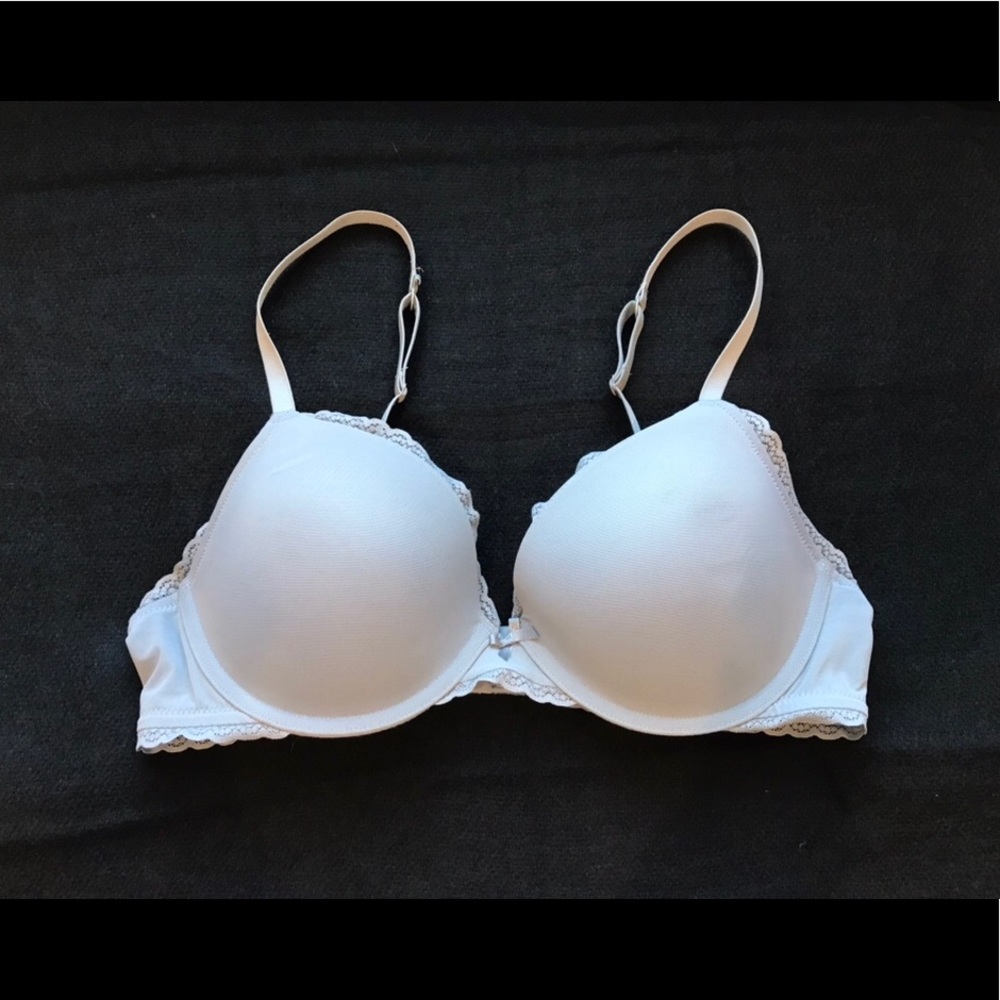 Aerie Bra 36C